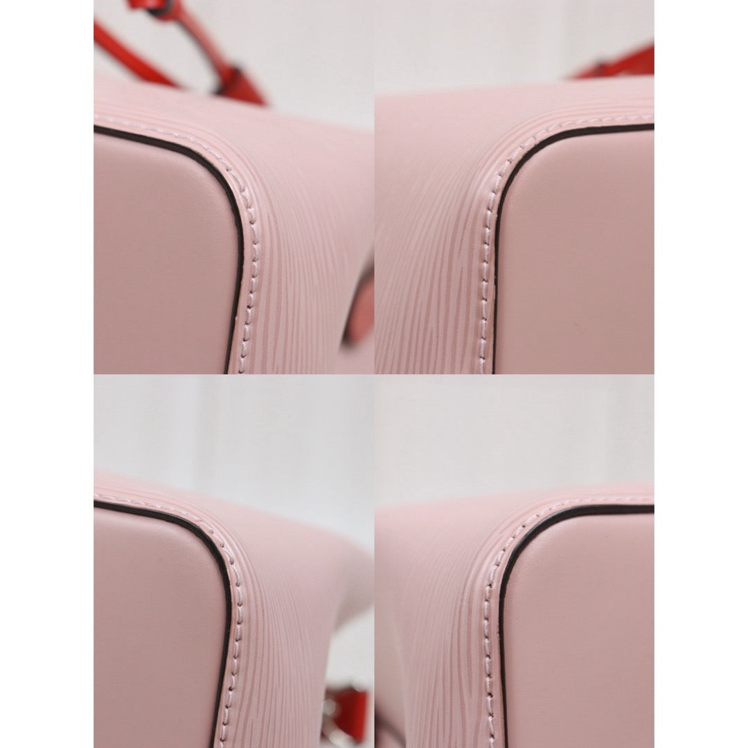 Wholesale｜Good ( Rank AB)｜ S26031508