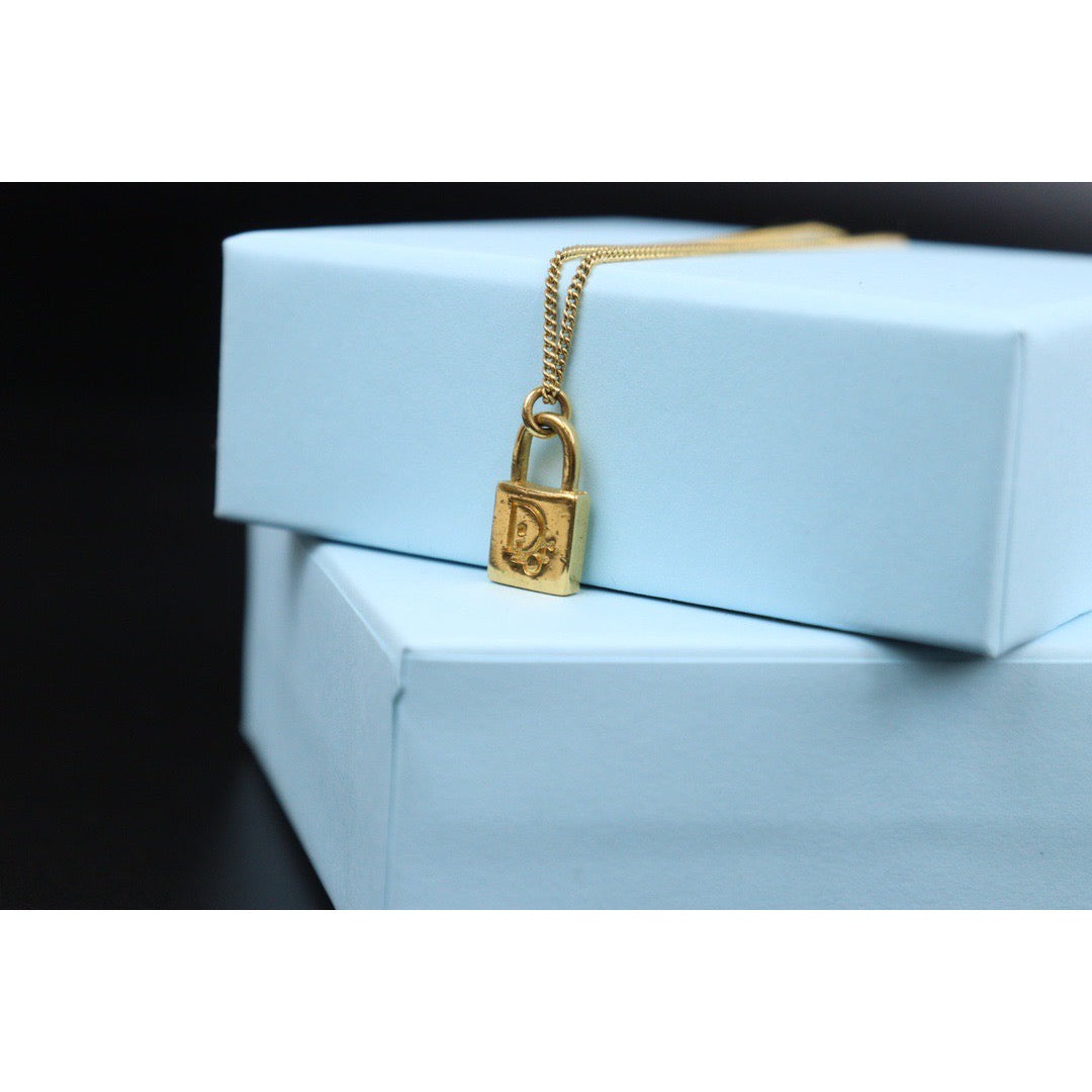 Wholesale｜Rank A ｜V24030766