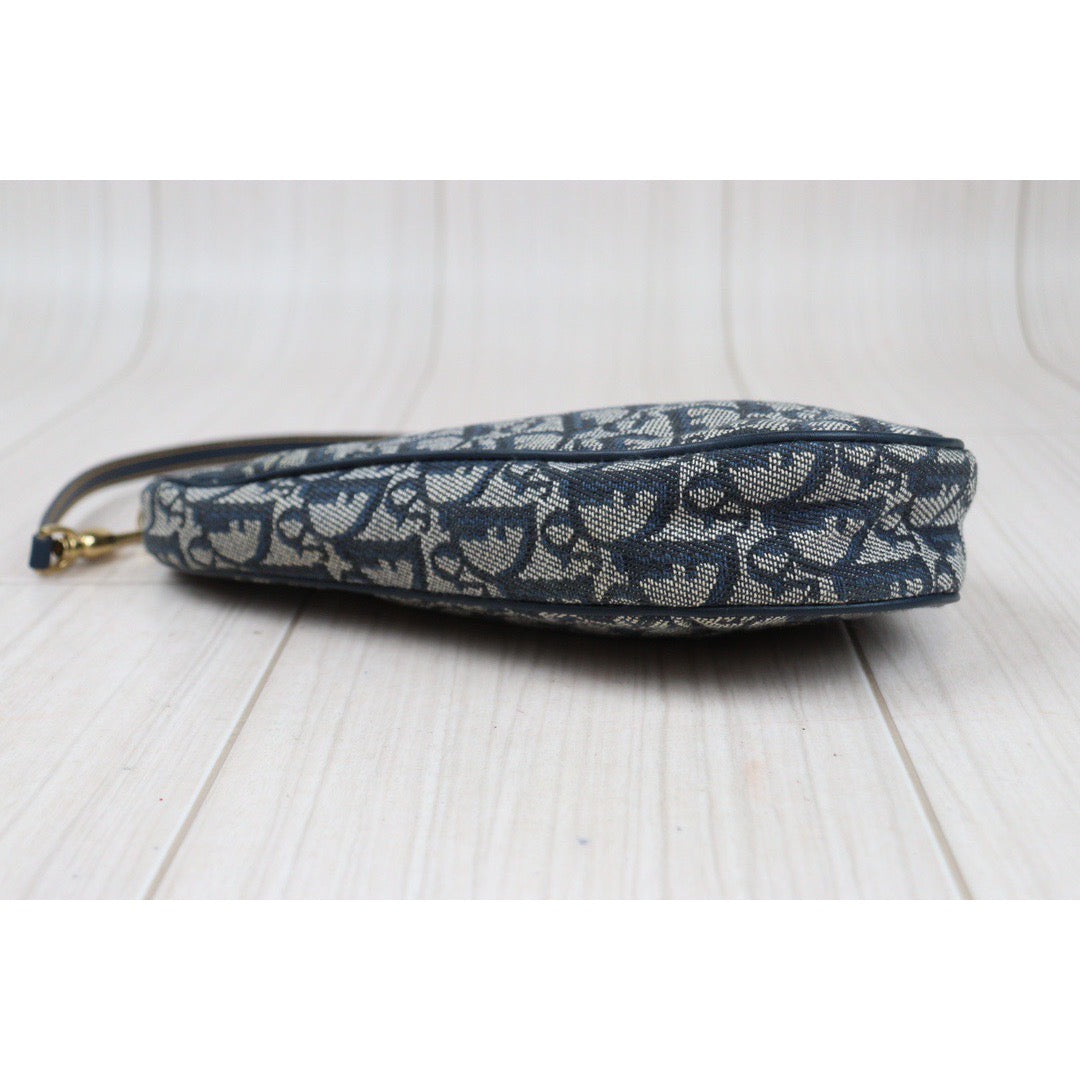 Wholesale｜Rank AB ｜S24032003