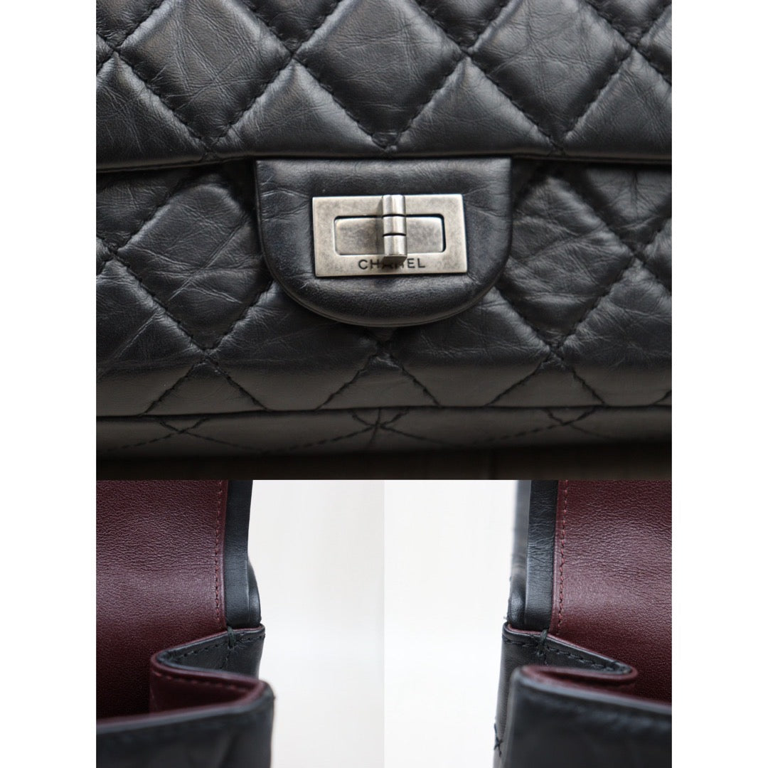 Wholesale｜Rank A｜S24052206