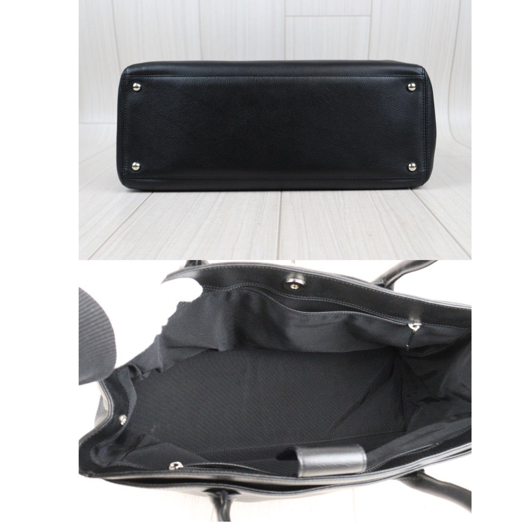 Wholesale｜Rank A ｜23121905