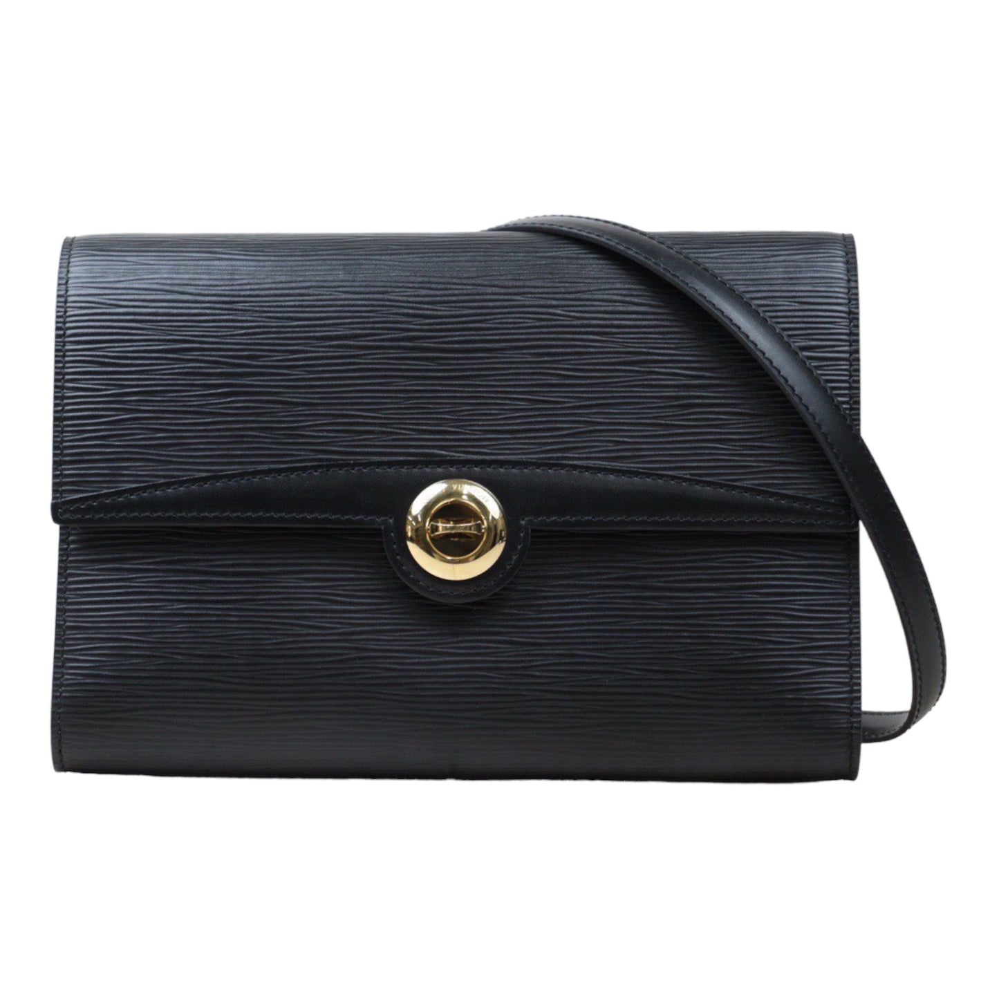 Wholesale｜Rank AB｜24052803