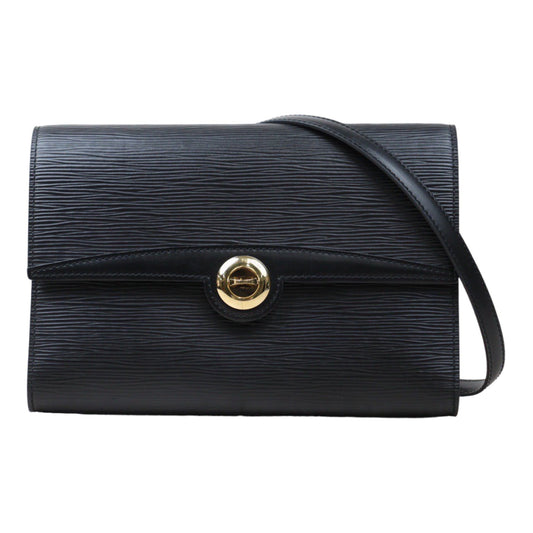 Wholesale｜Rank AB｜24052803