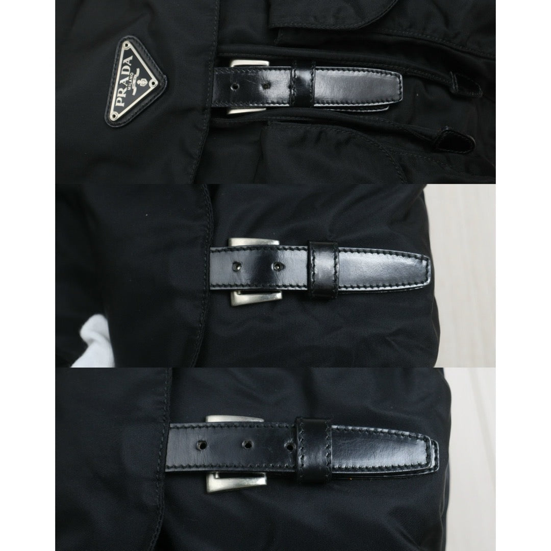 Wholesale｜Very Good ( Rank A)｜26082005