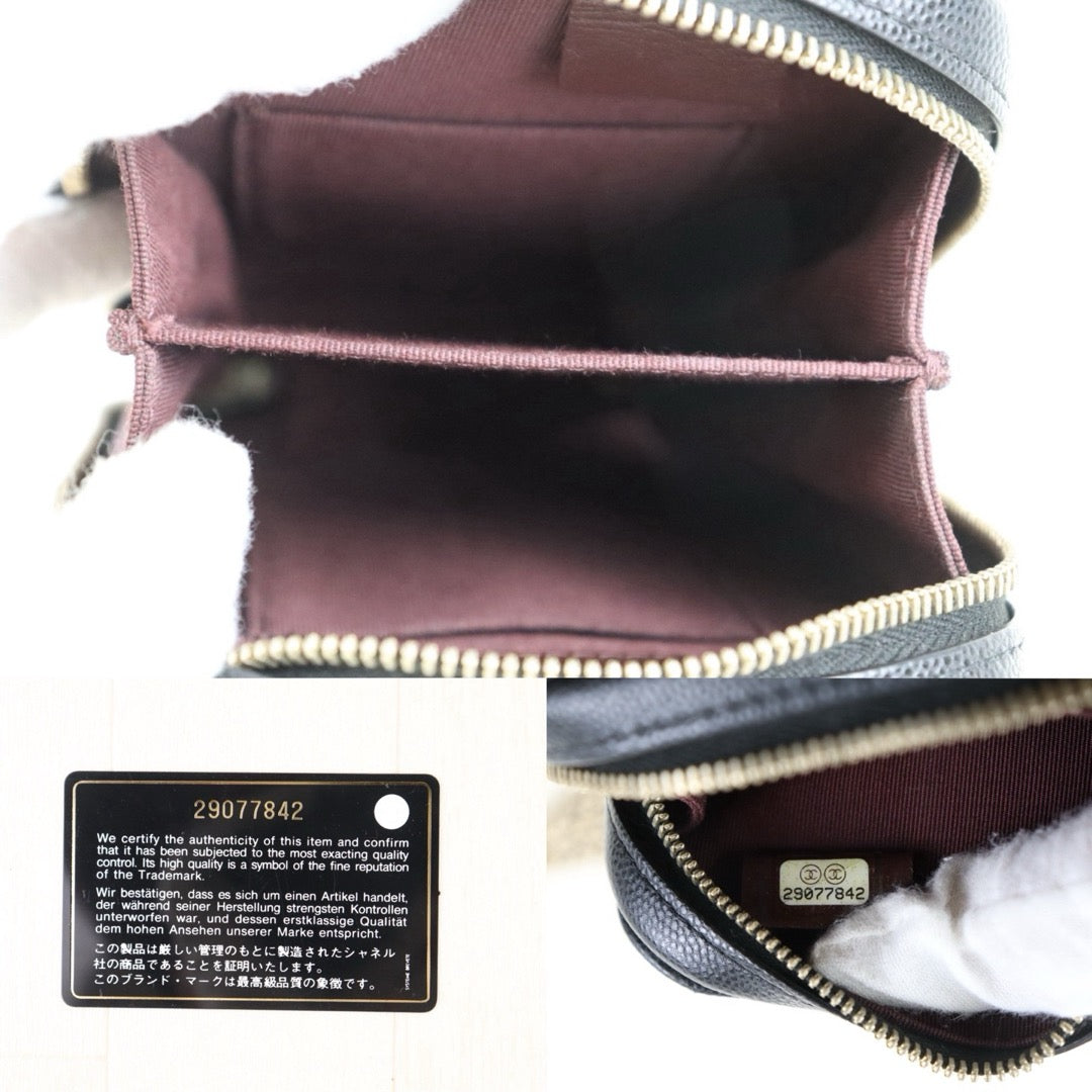 Wholesale｜Very Good ( Rank A)｜H26060101