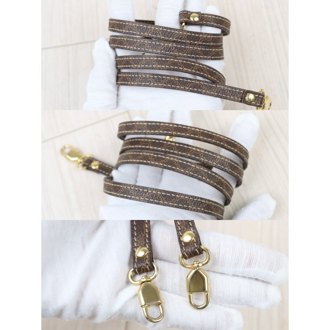 Wholesale｜Rank AB ｜24042908