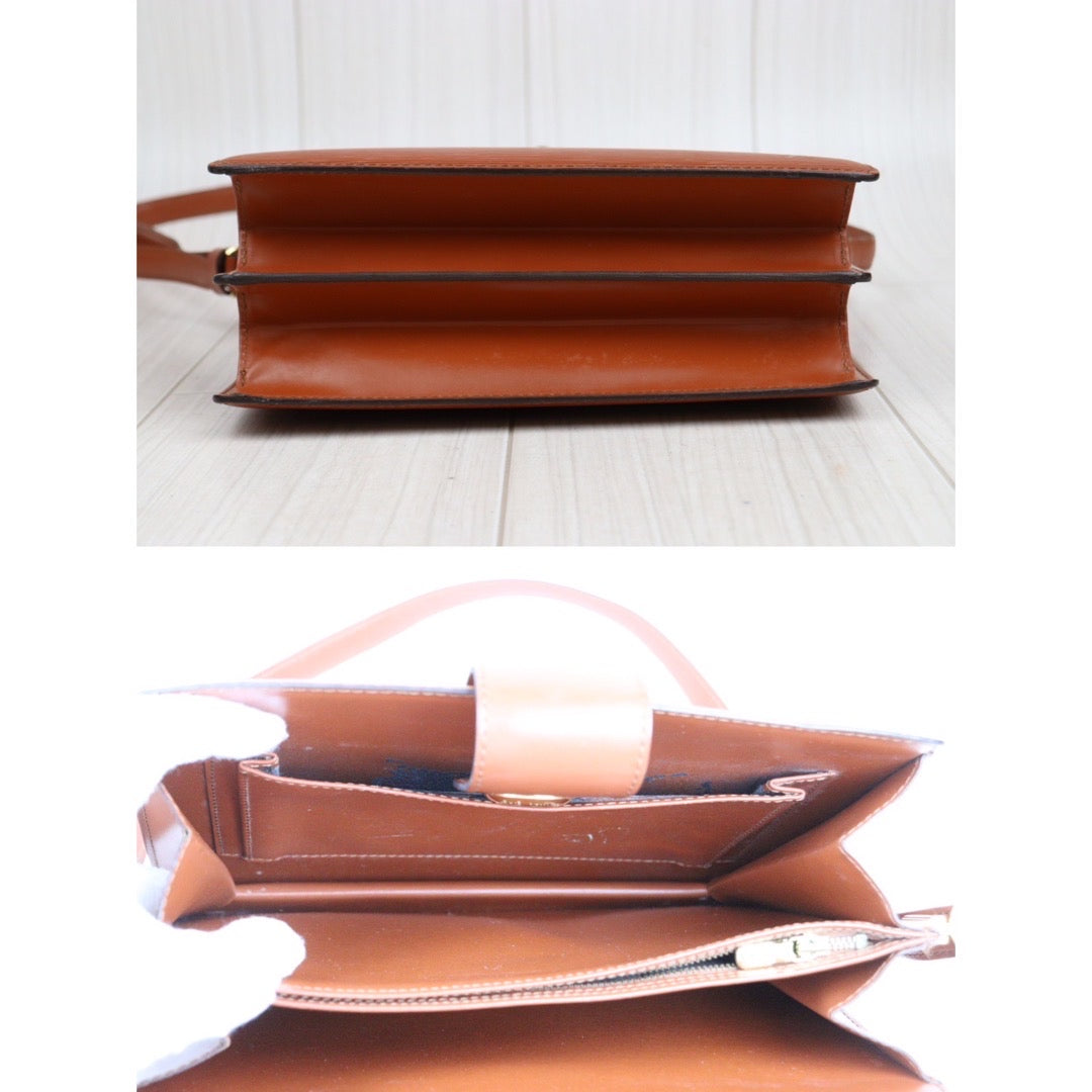 Wholesale｜Rank A｜23111202