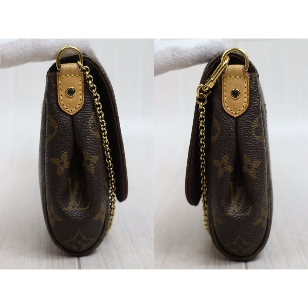 Wholesale｜Good ( Rank AB)｜26031606
