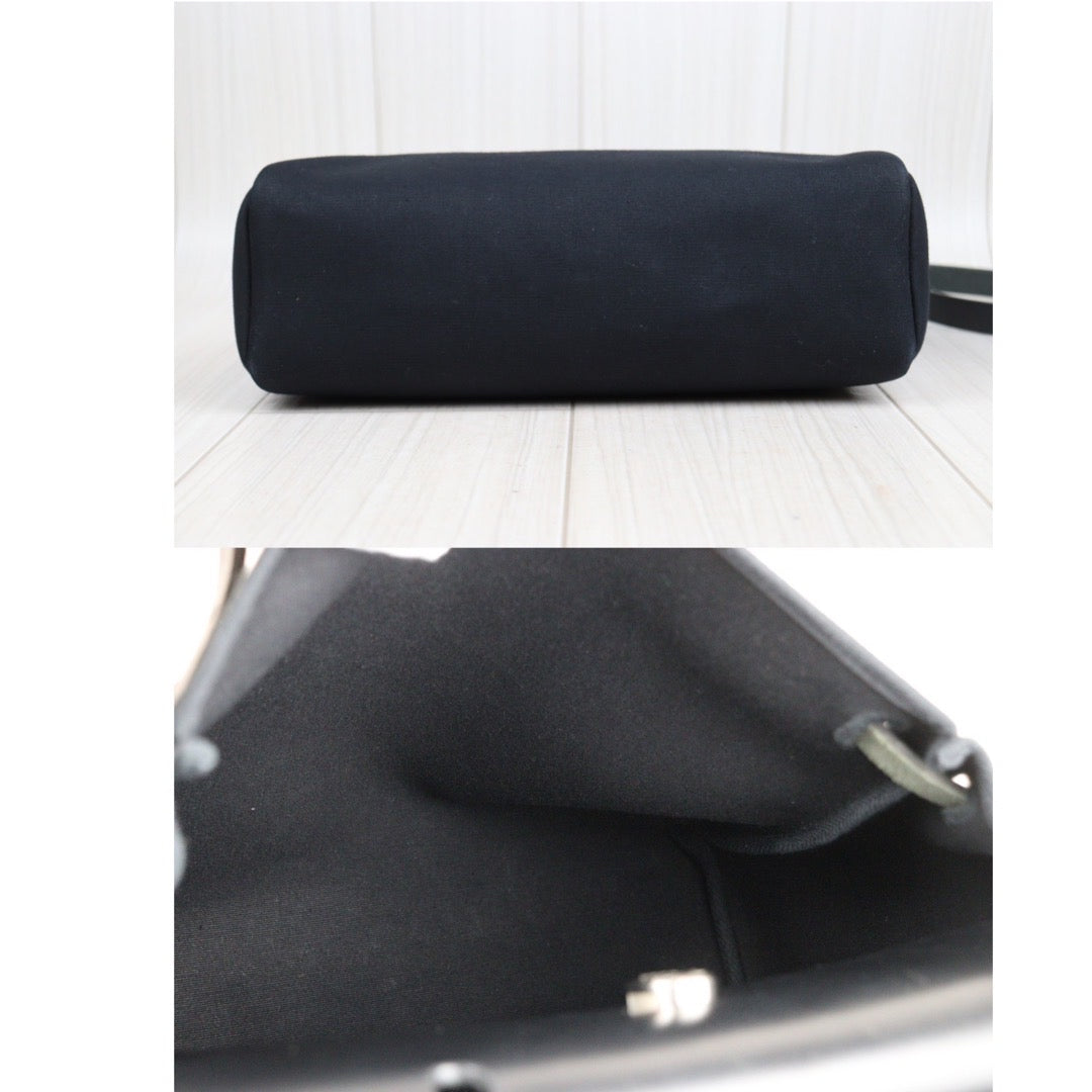Wholesale｜Rank A｜23110912