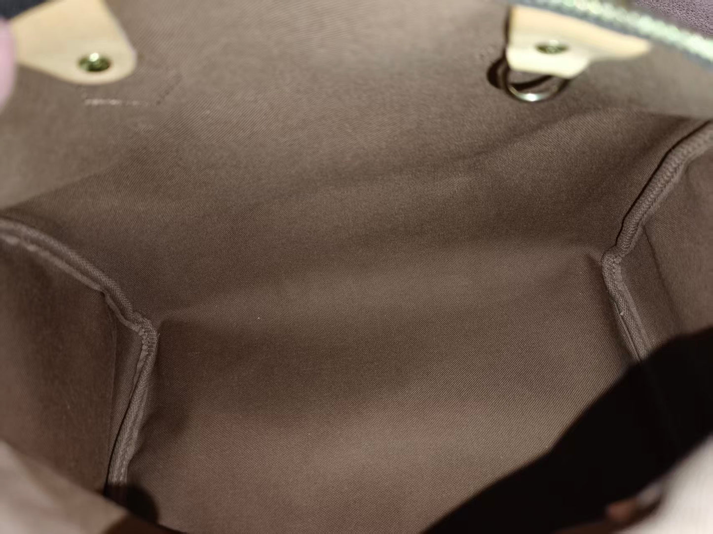 Include Entrupy Certificate of Authenticity｜Very Good (Rank A) ｜ Louis Vuitton Monogram Speedy 30 Hand Bag
