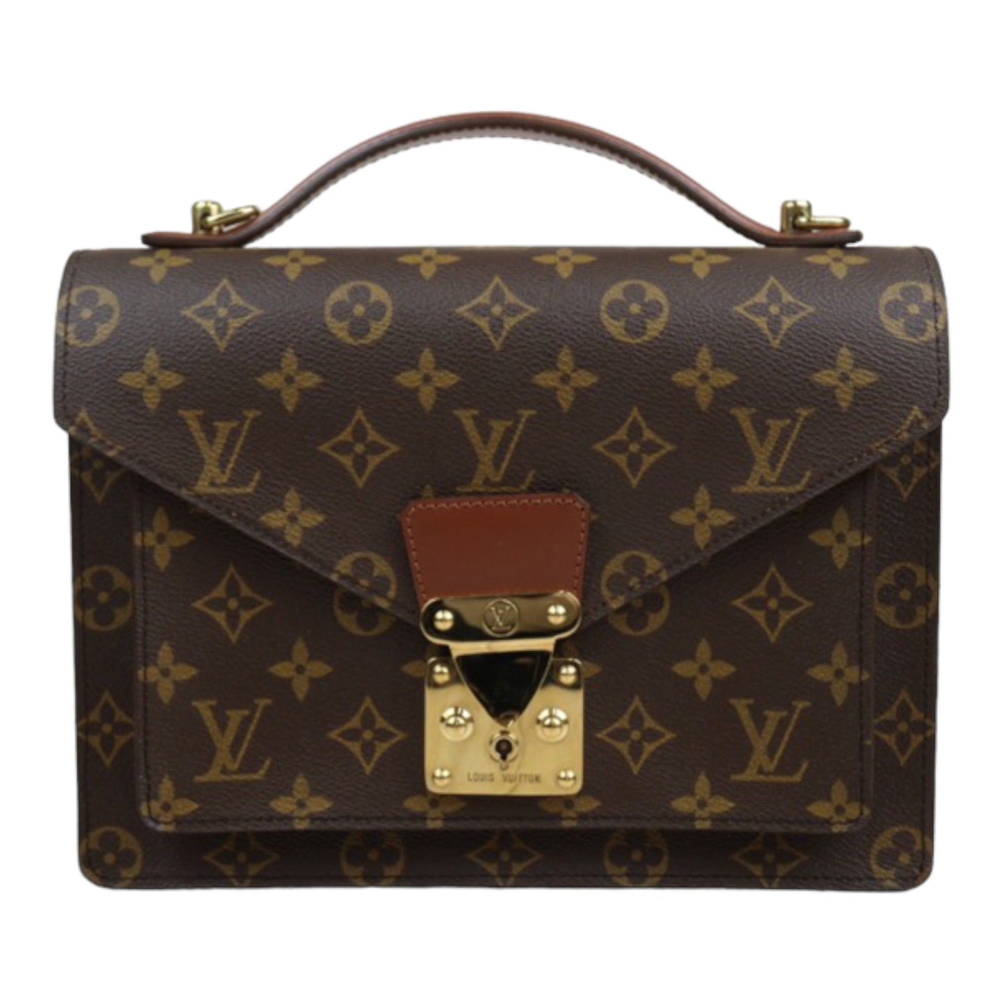 Wholesale｜Rank A｜23121102