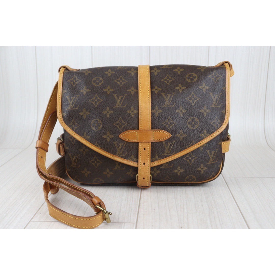 Wholesale｜Rank AB｜23082902