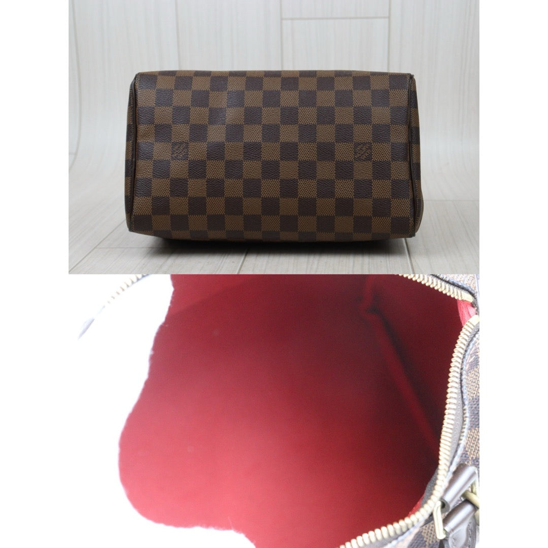 Wholesale｜Rank AB｜24070207