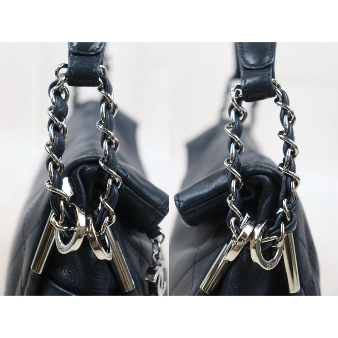 Wholesale｜Good ( Rank AB)｜A25101612