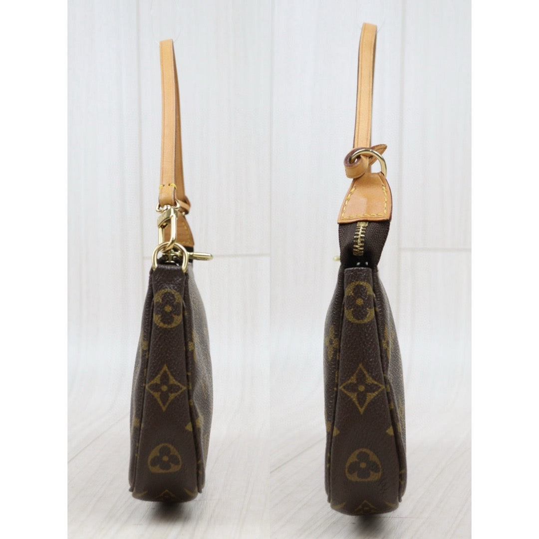 Wholesale｜Good ( Rank AB)｜25021301