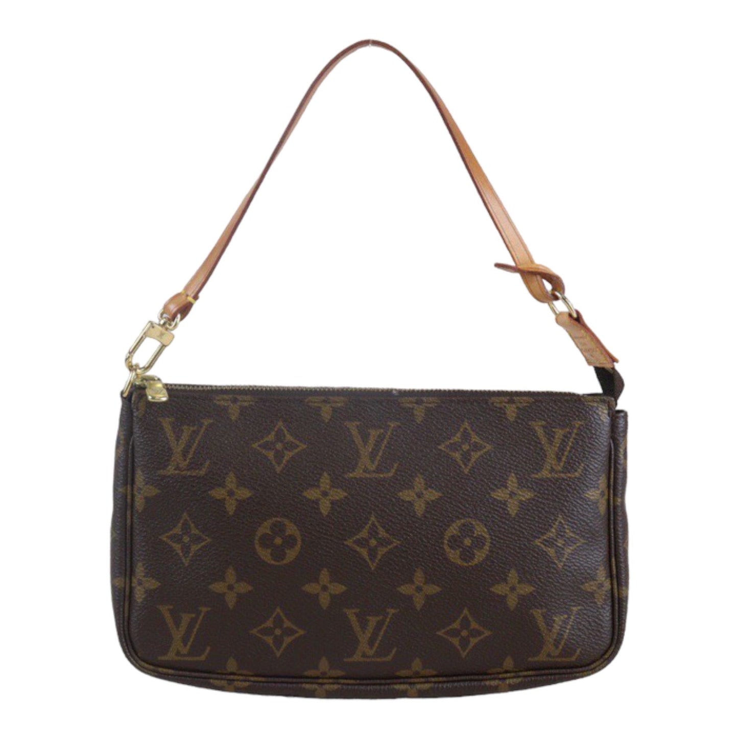 Wholesale｜Rank AB｜V23090738