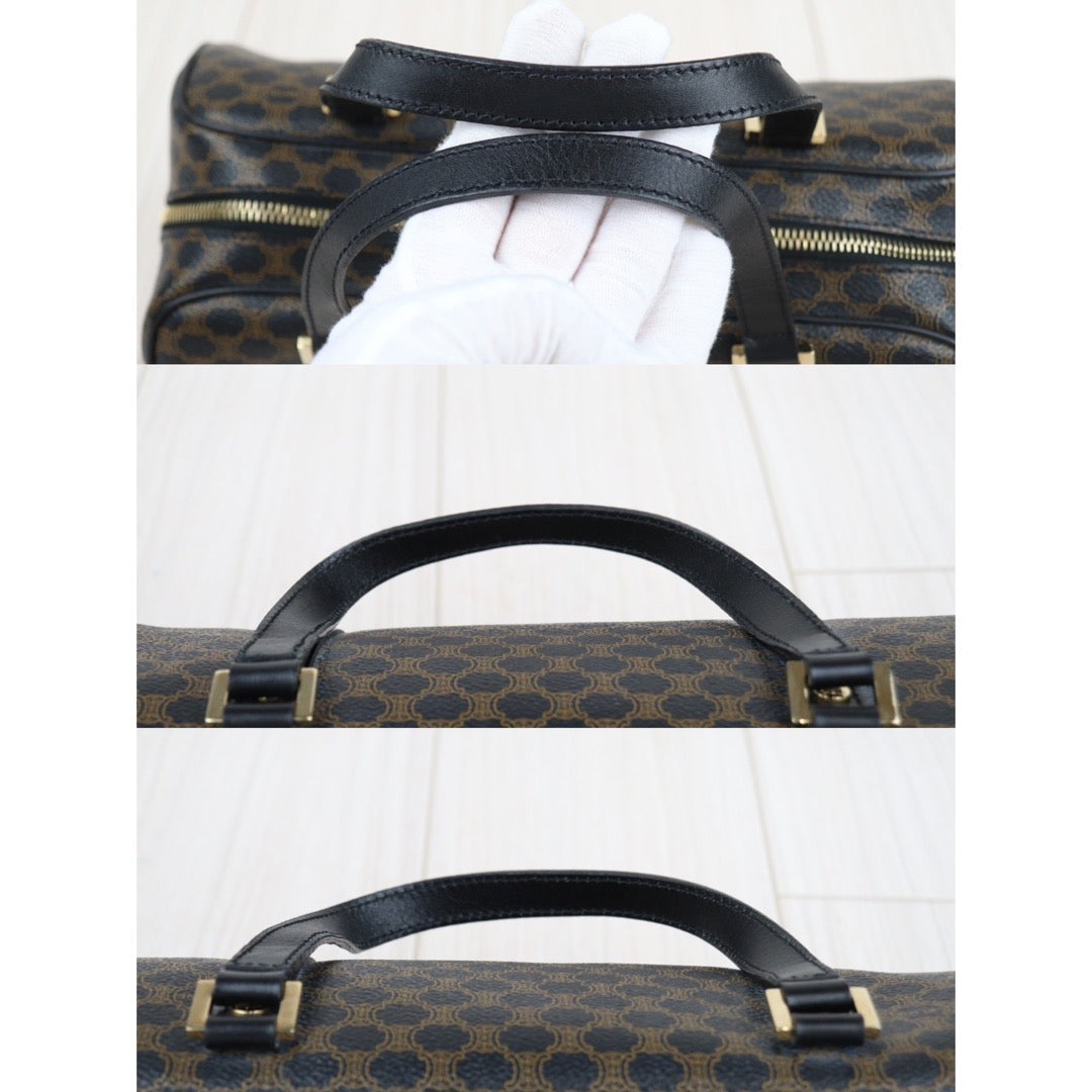 Wholesale｜Rank A｜V23110931