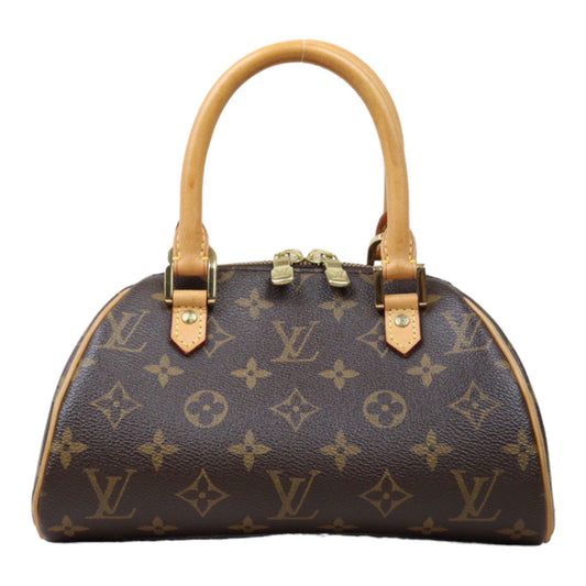 Wholesale｜Good ( Rank AB)｜24051606