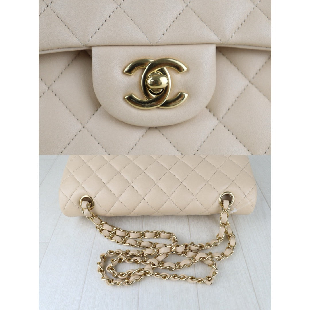 Wholesale｜Excellent（Rank SA)｜S26042501