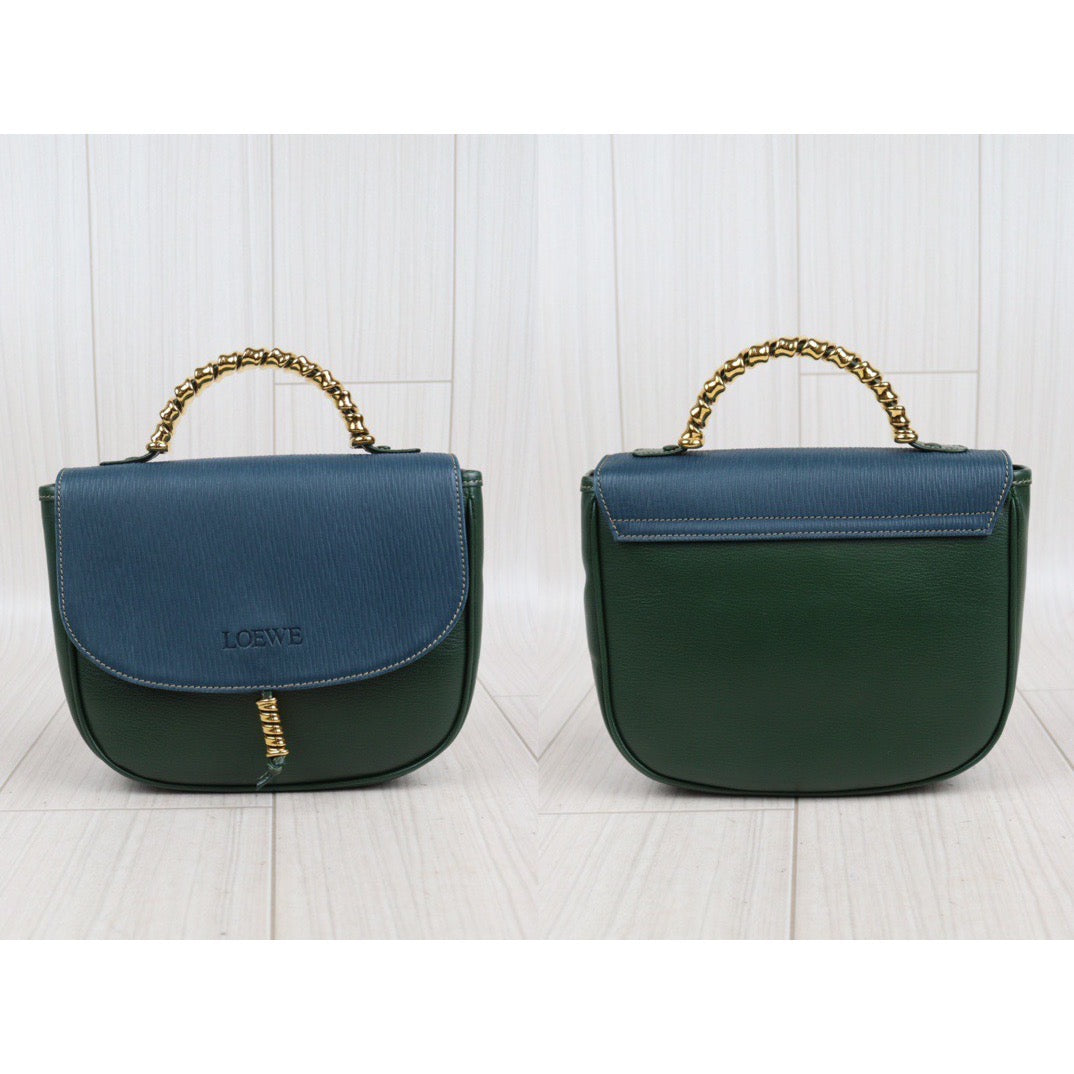 Wholesale｜Rank A｜23120401