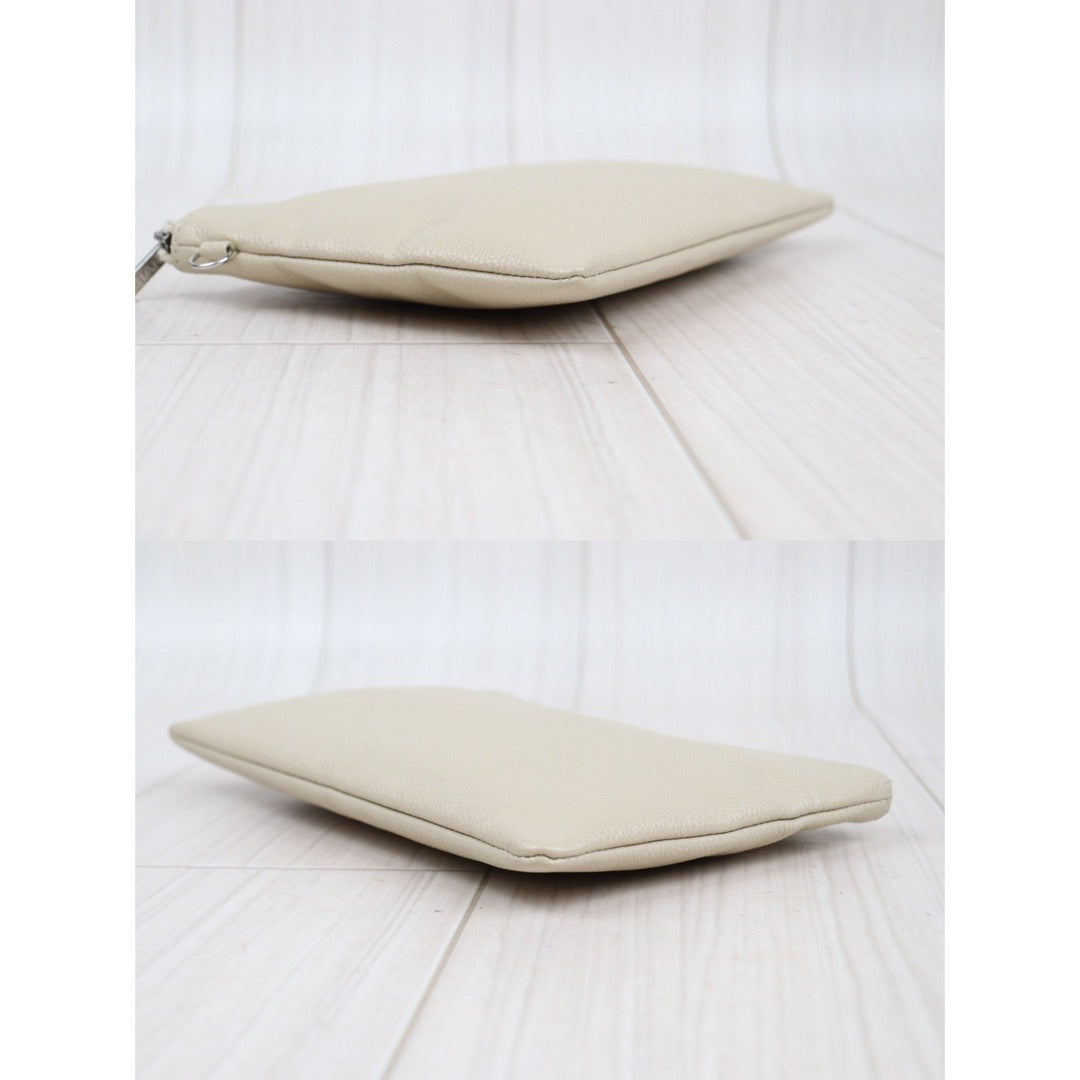 Wholesale｜Rank AB ｜Q24030509