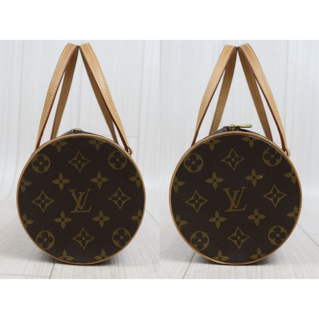 Wholesale｜Good ( Rank AB)｜ 26032306