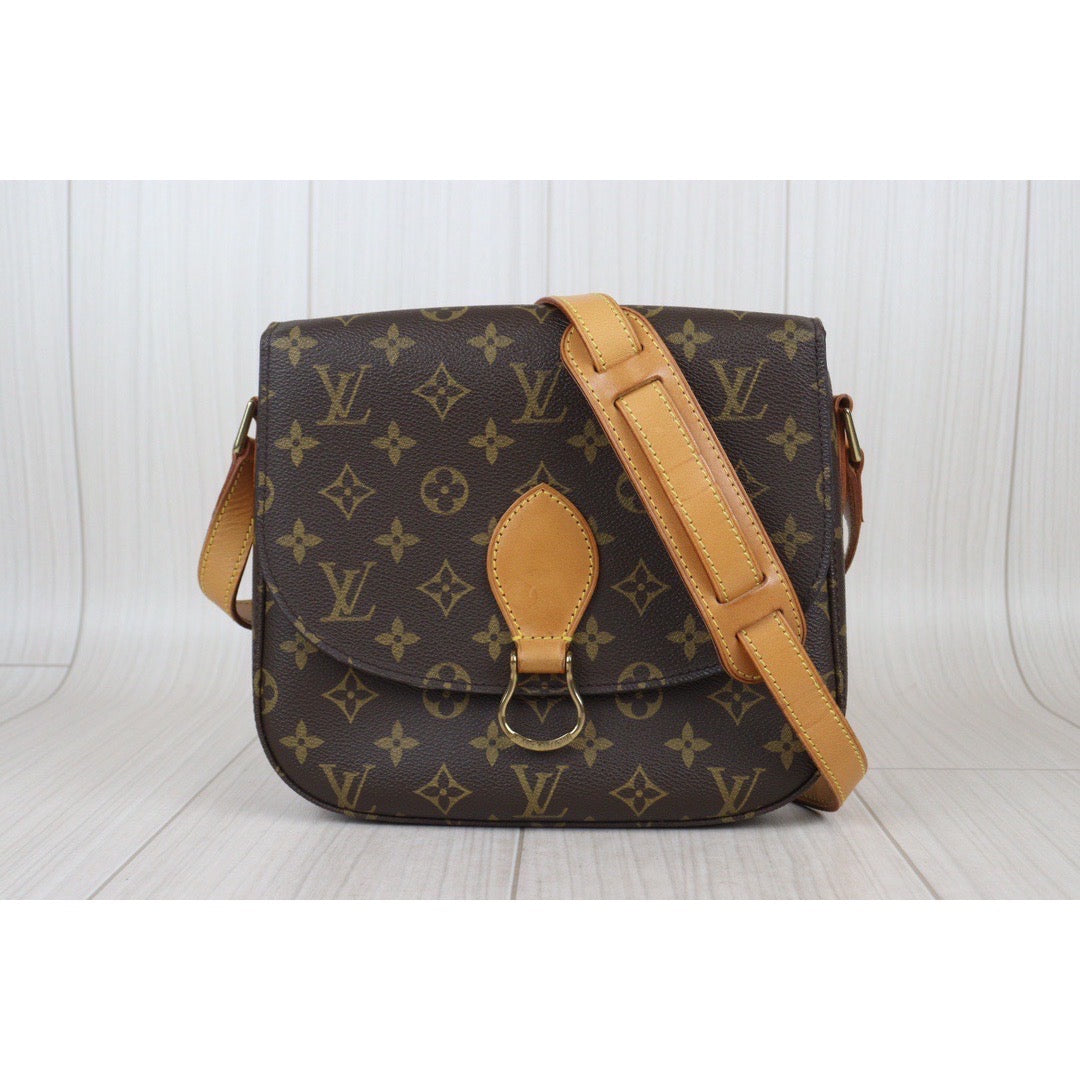 Wholesale｜Rank A｜23100601