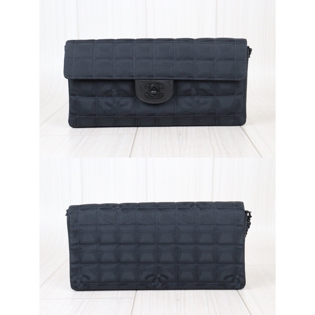 Wholesale｜Rank A｜23080310