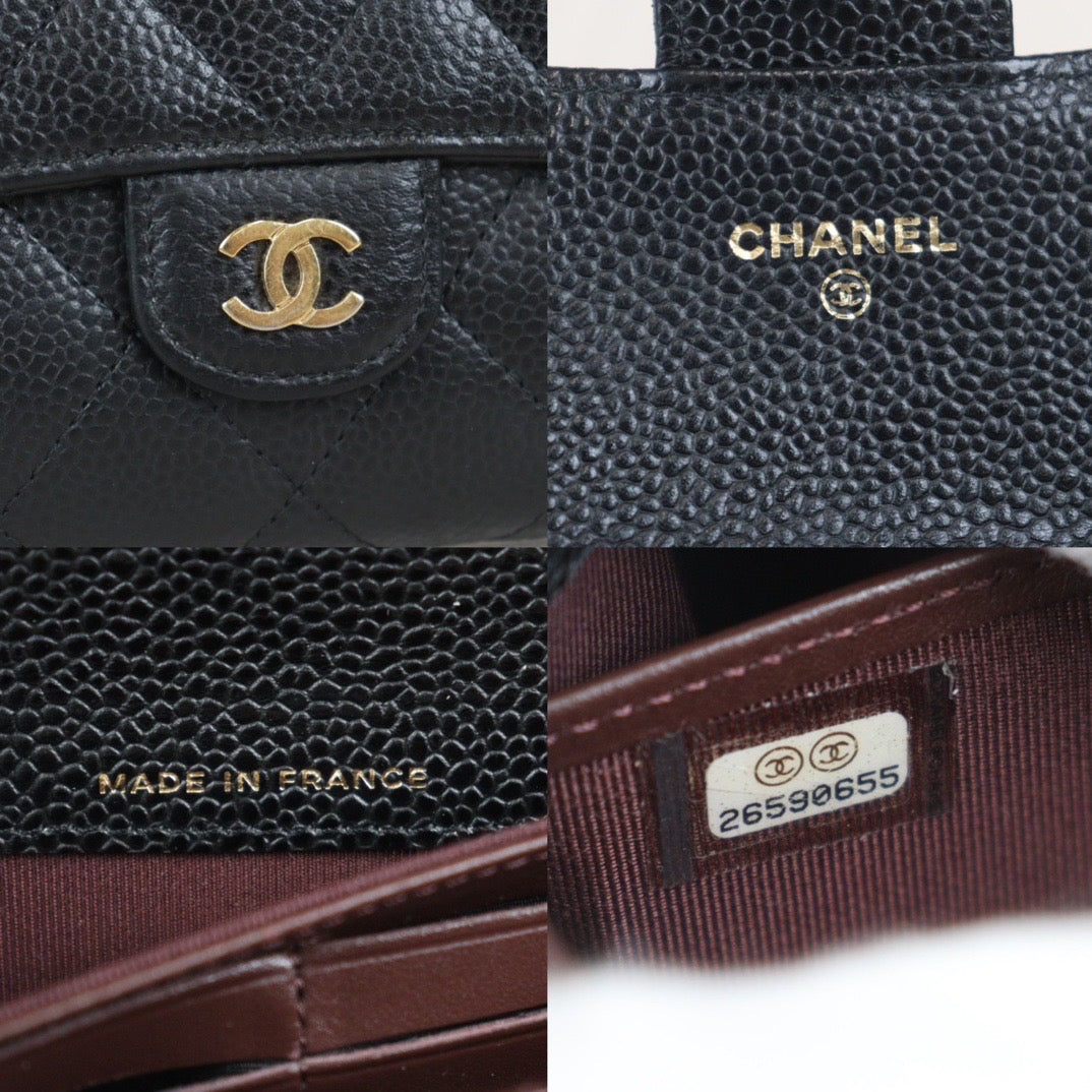 Wholesale｜Rank AB｜V23092812