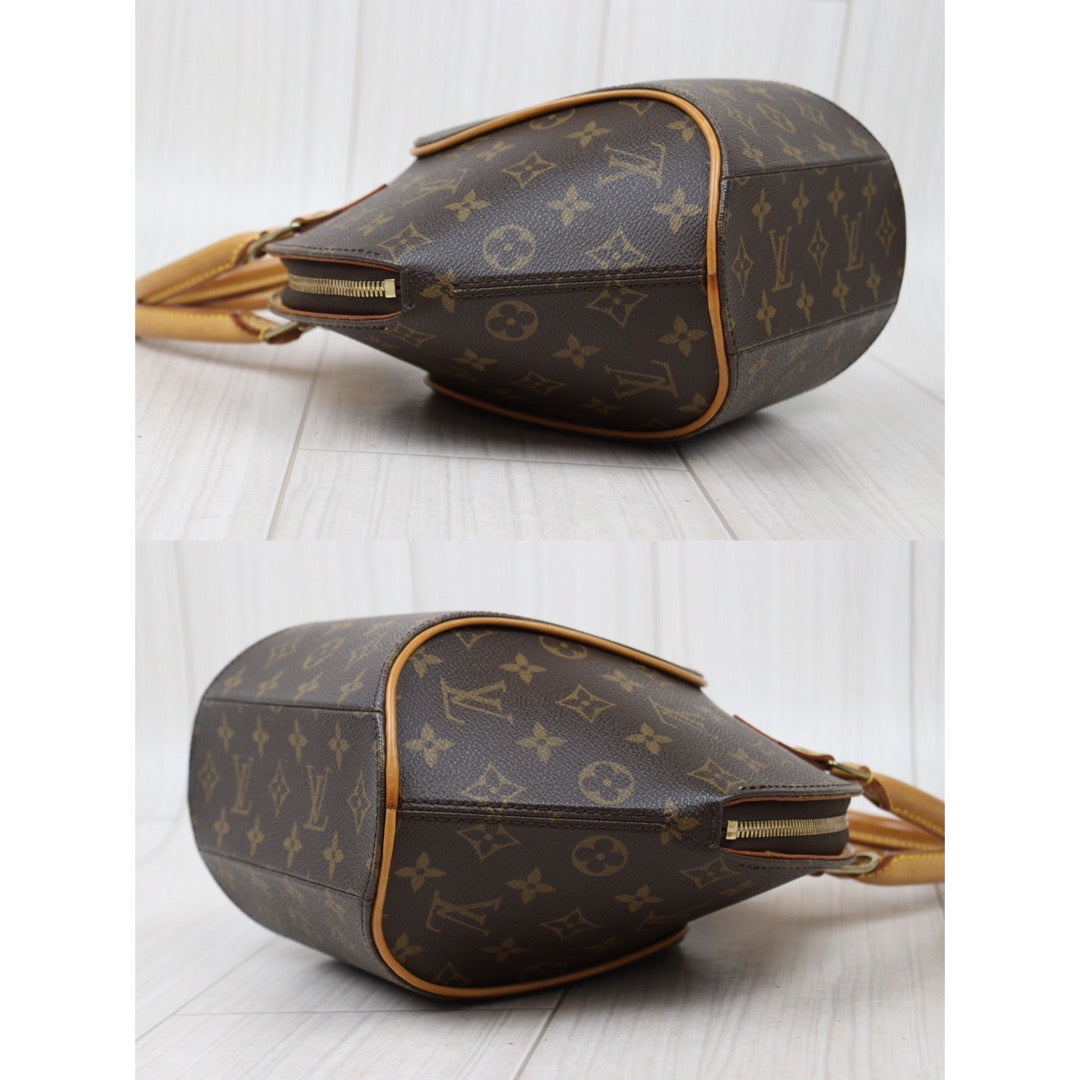 Wholesale｜Rank AB｜24050602