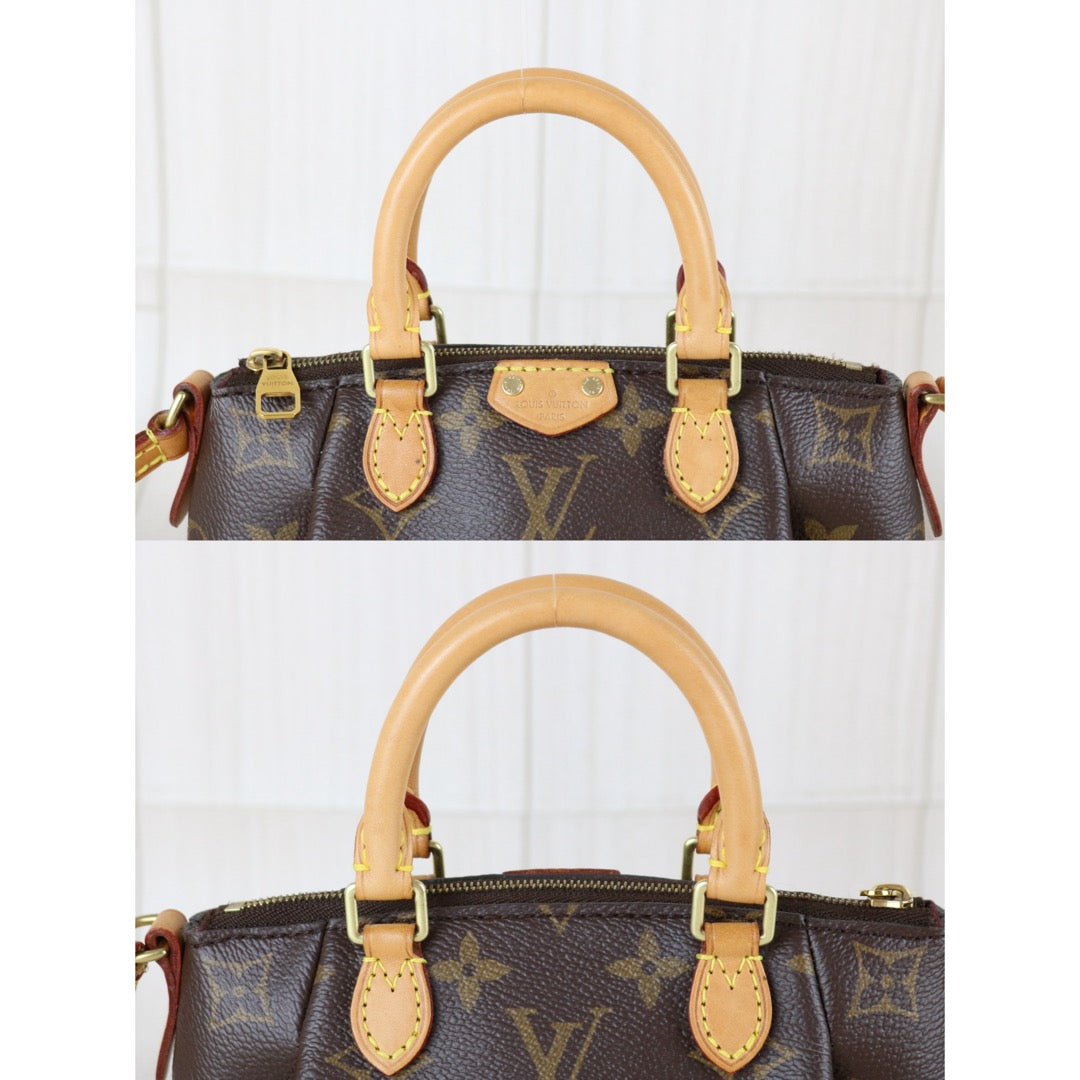 Wholesale｜Good ( Rank AB)｜ S26012202