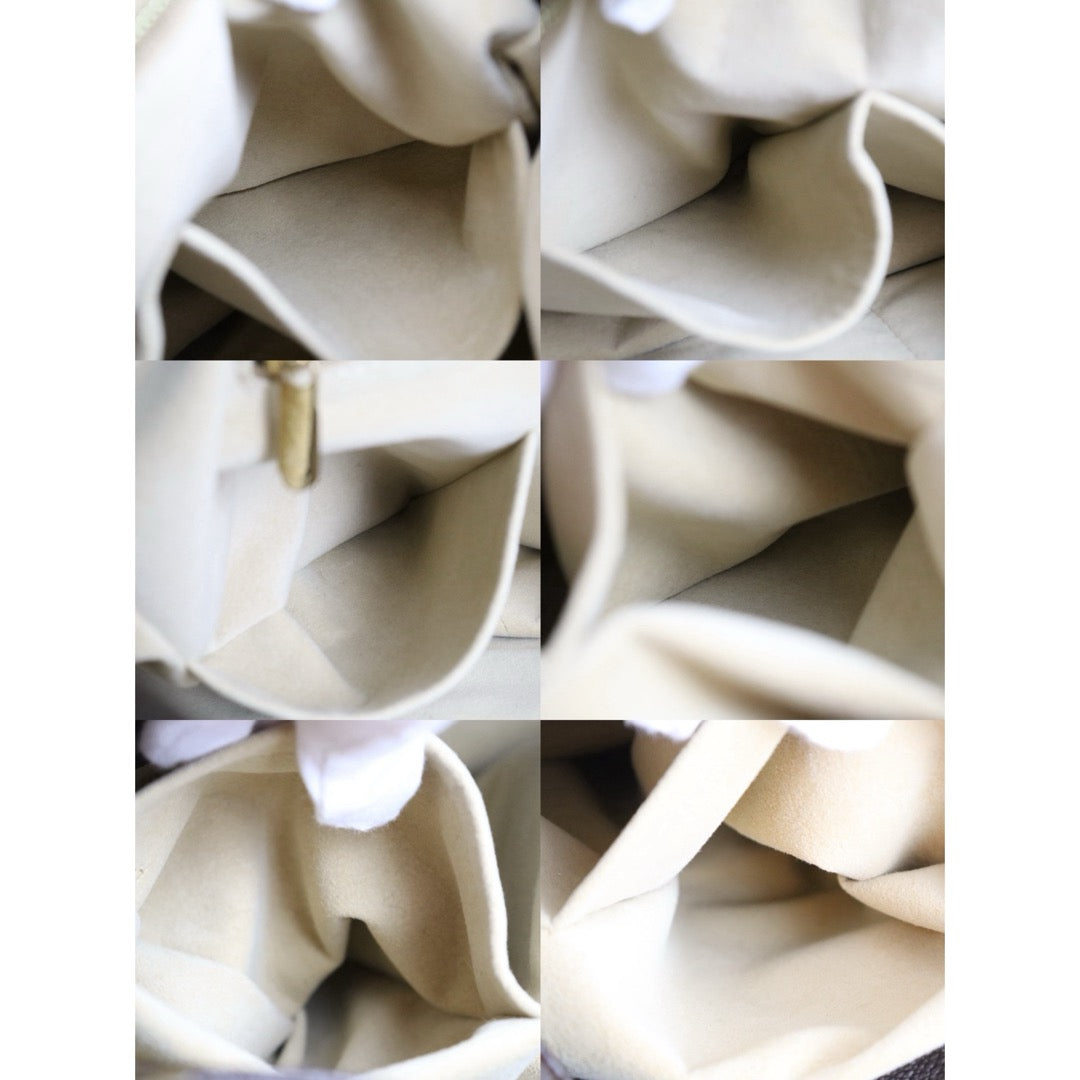 Good ( Rank AB)｜LV Monogram Artsy MM Shoulder Bag｜S25121006