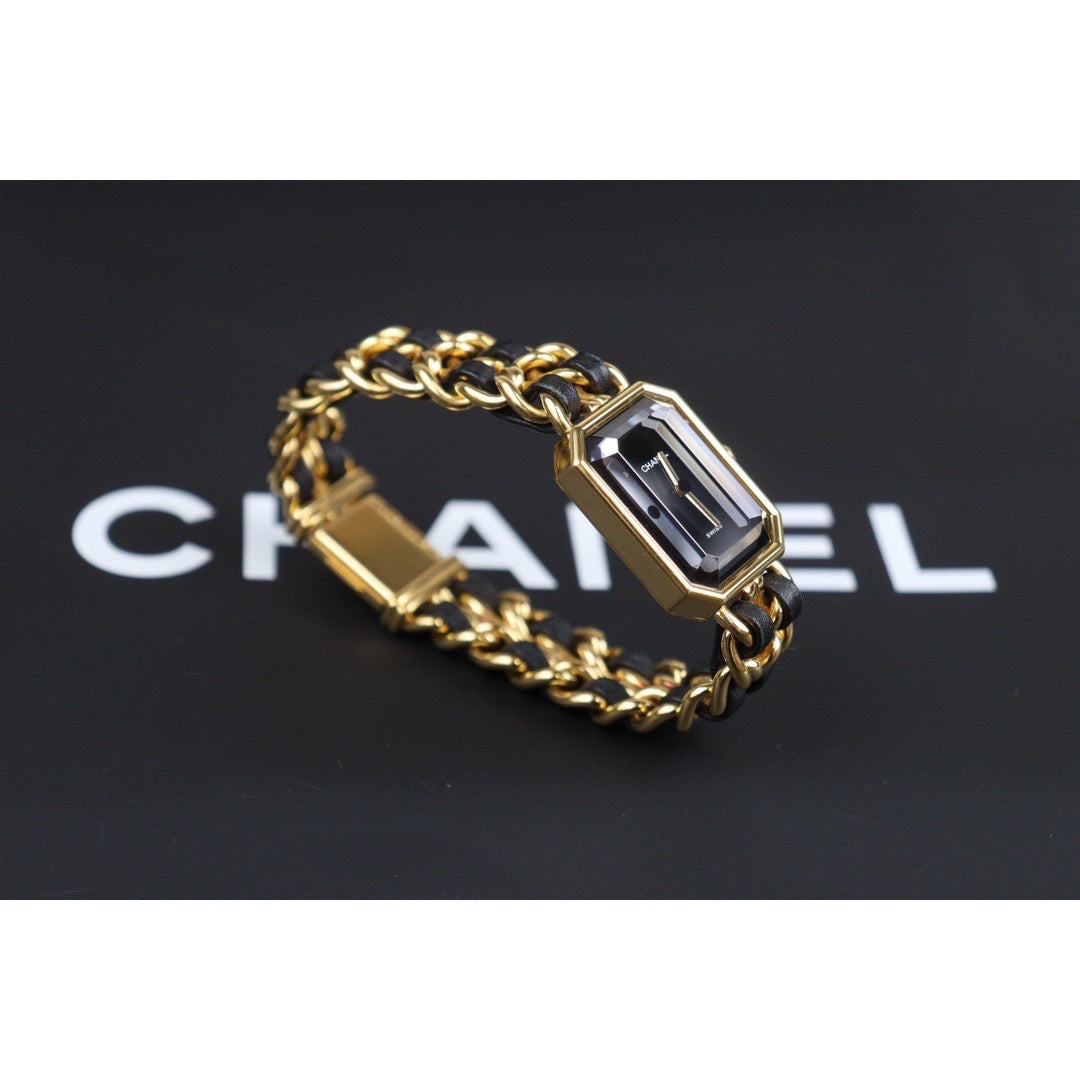 Rank A ｜ CHANEL Premiere Watch M Size｜V23102862