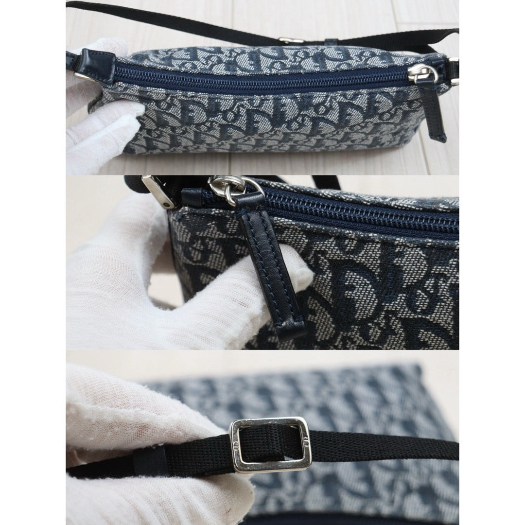 Wholesale｜Good ( Rank AB)｜ 26022405