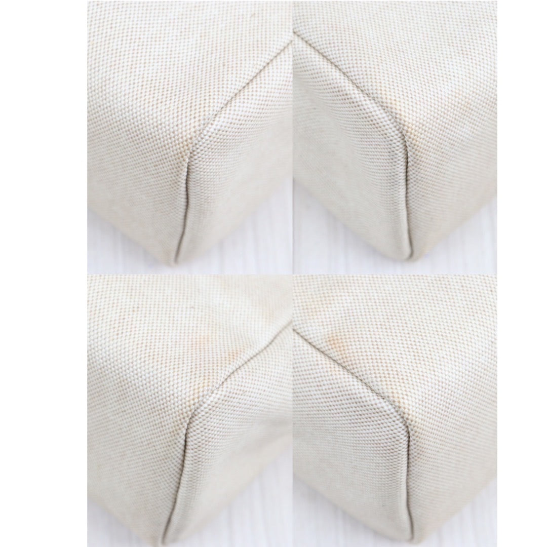 Wholesale｜Rank A｜23110912