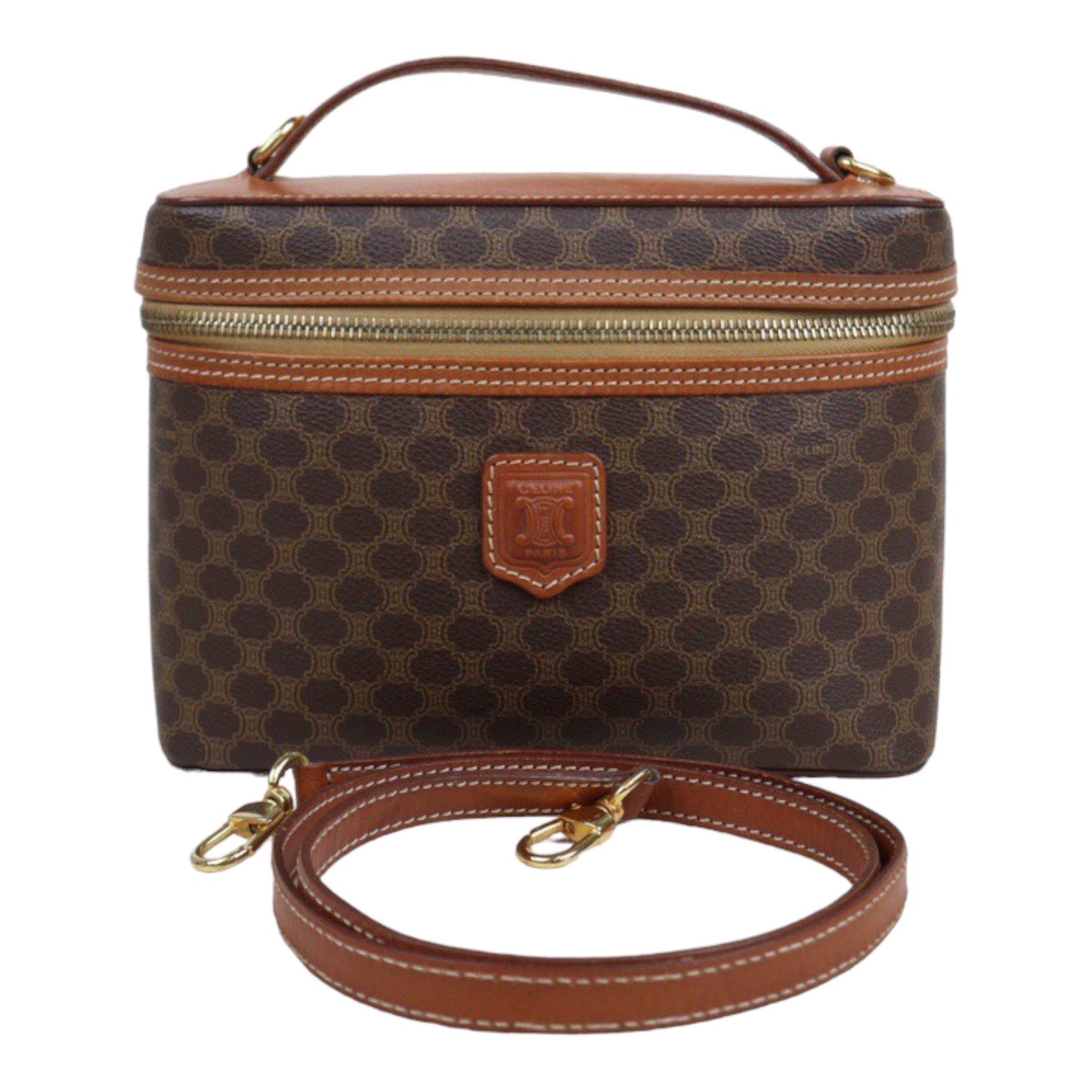 Wholesale｜Rank AB｜23113011