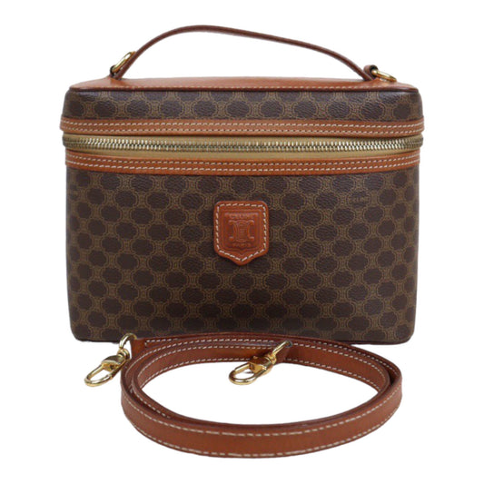 Wholesale｜Rank AB｜23113011