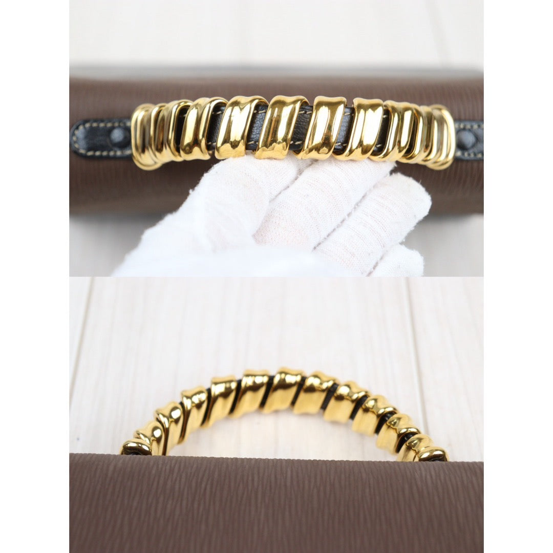 Wholesale｜Rank AB ｜24030714