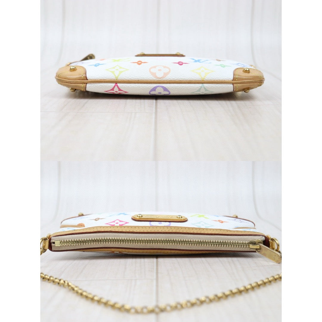 Wholesale｜Good ( Rank AB)｜S25021403