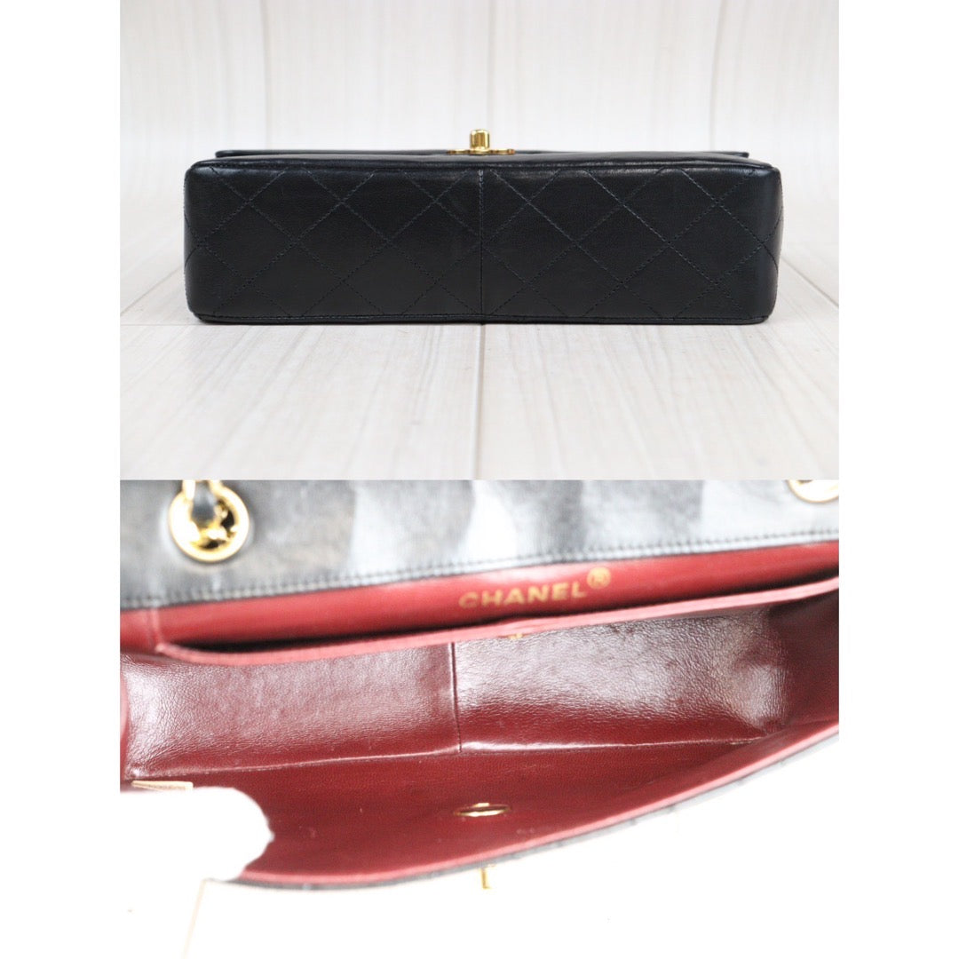 Wholesale｜Rank A ｜23121113
