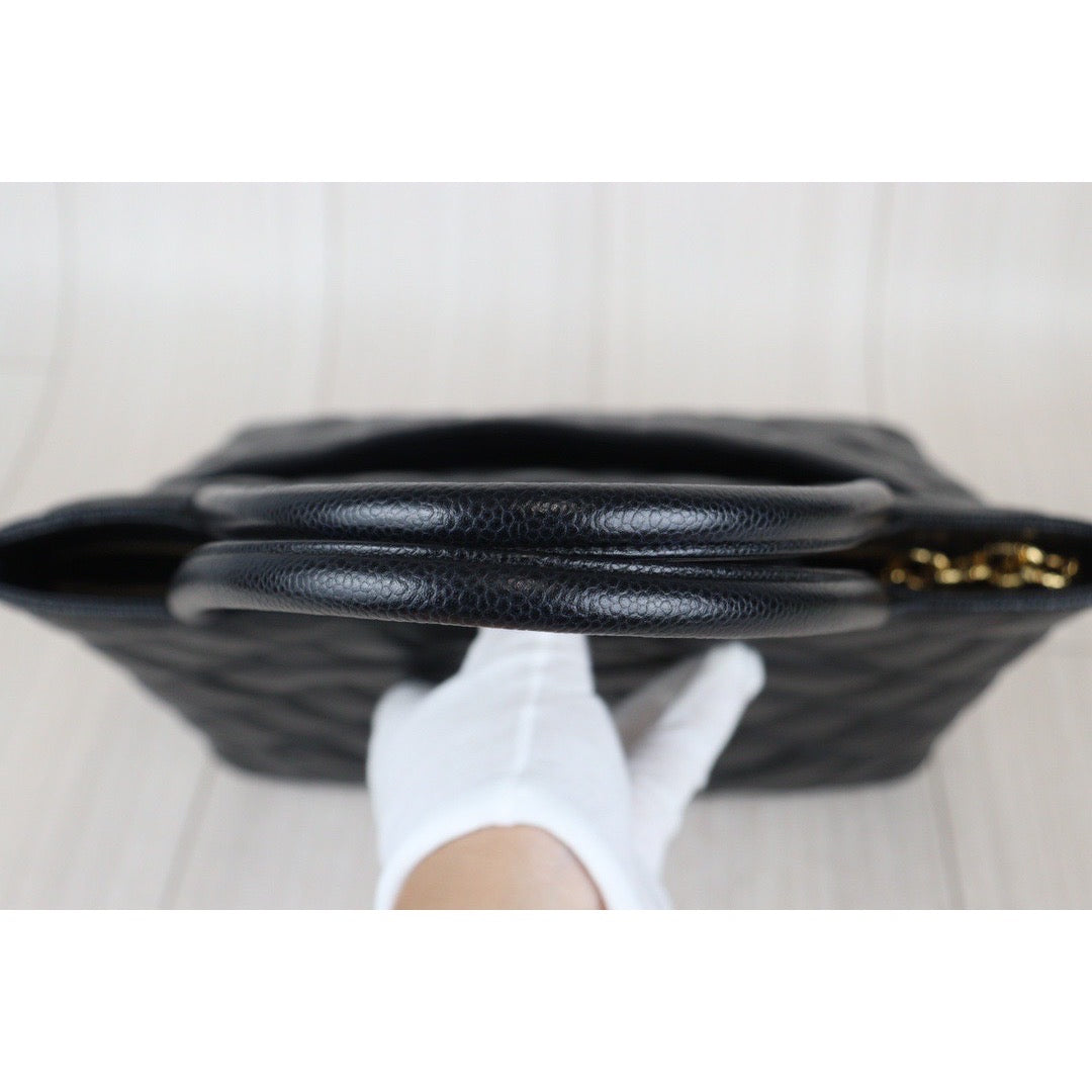 Wholesale｜Rank A｜23092118