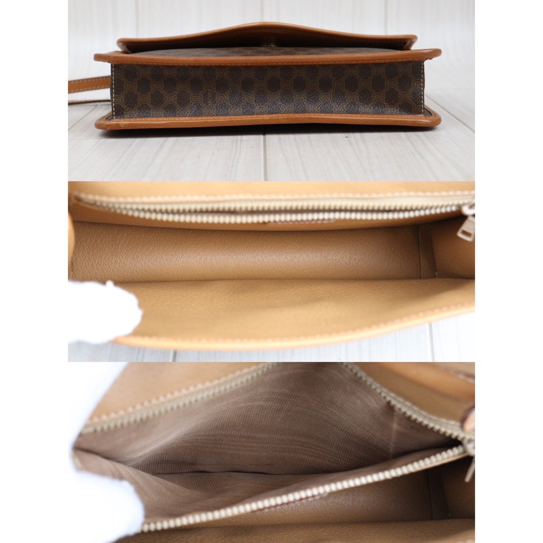 Wholesale｜Rank AB ｜24040407