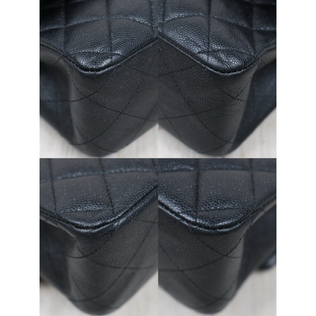 Wholesale｜Very Good ( Rank A)｜P25051607