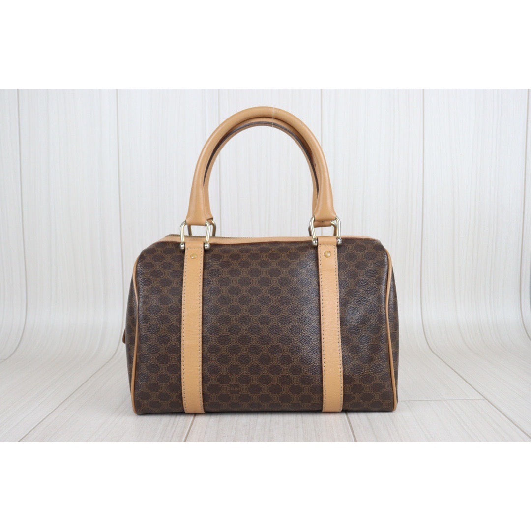 Wholesale｜Rank AB｜V23092815