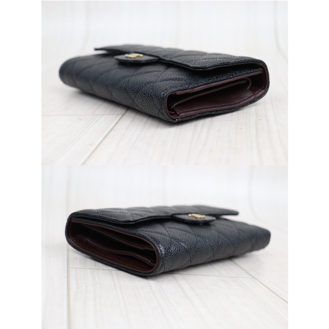 Wholesale｜Rank A｜23112713