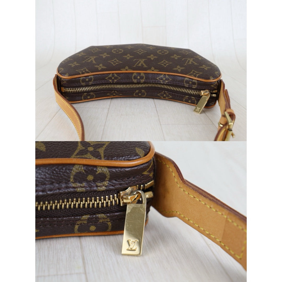 Wholesale｜Good ( Rank AB)｜S26012901