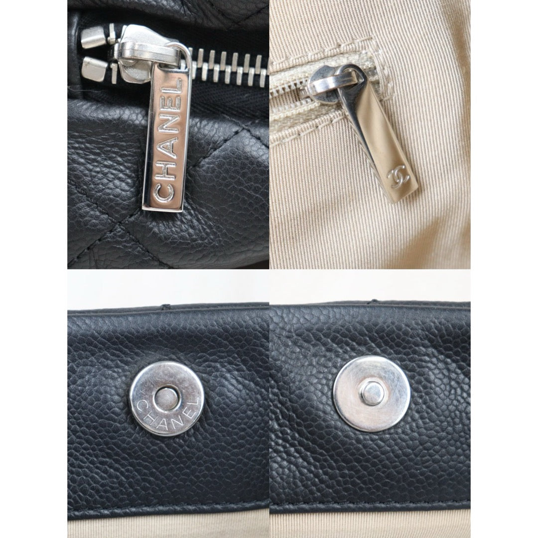 Wholesale｜Rank A｜S24051301