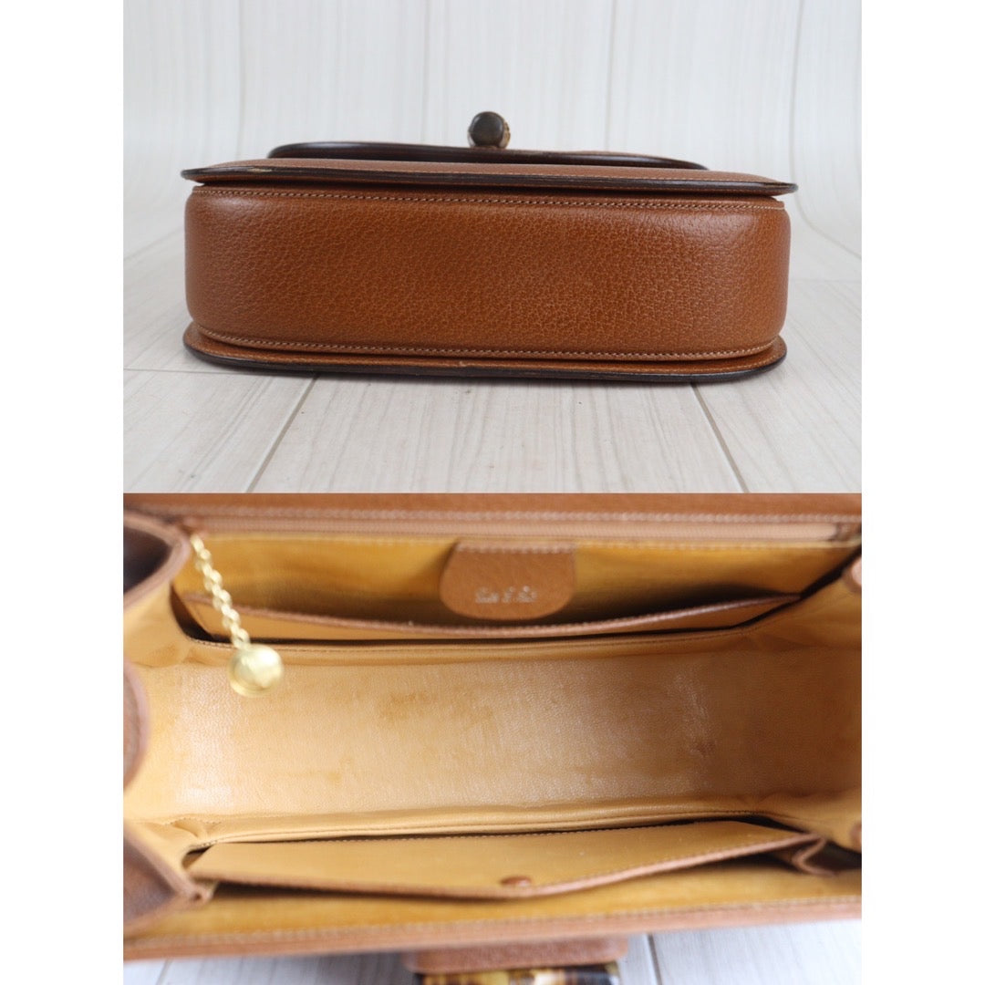 Wholesale｜Rank AB｜23090724