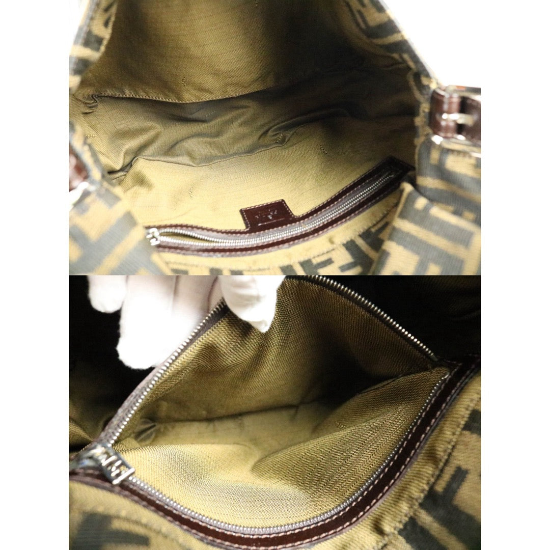 Wholesale｜Very Good ( Rank A)｜X26042001