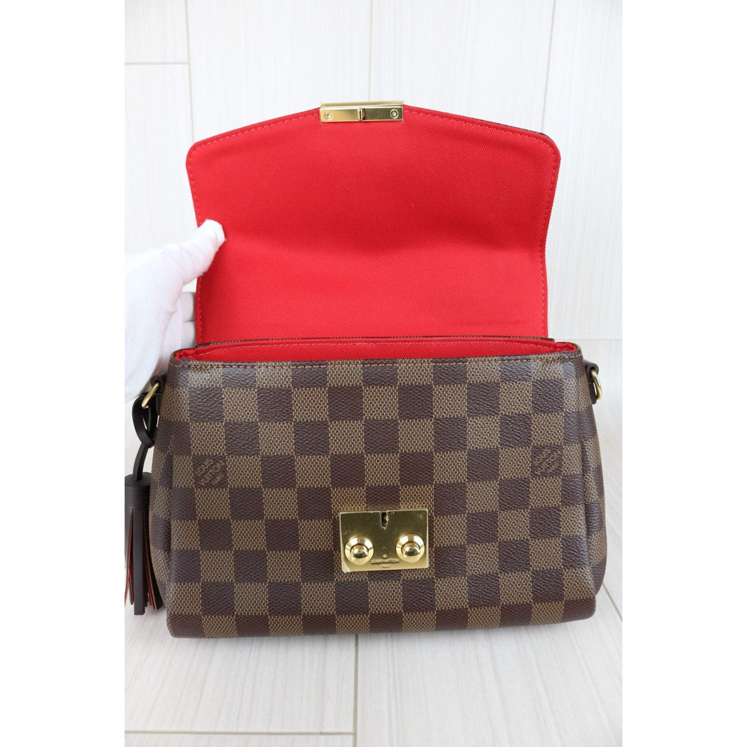 Wholesale｜Very Good ( Rank A)｜ S26032903